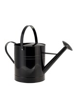Storefactory Forsberga Watering Can | Black