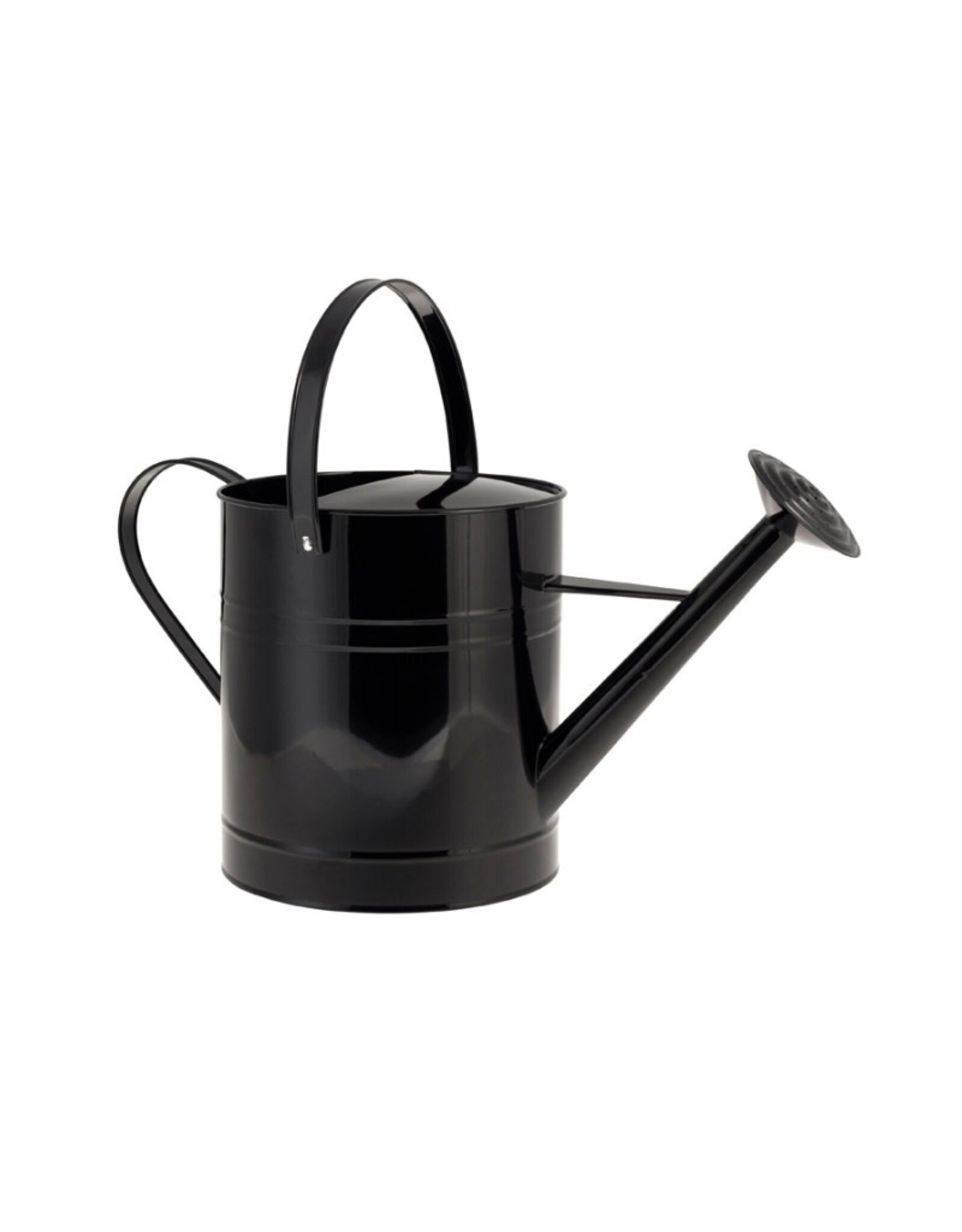 Storefactory Forsberga Watering Can | Black