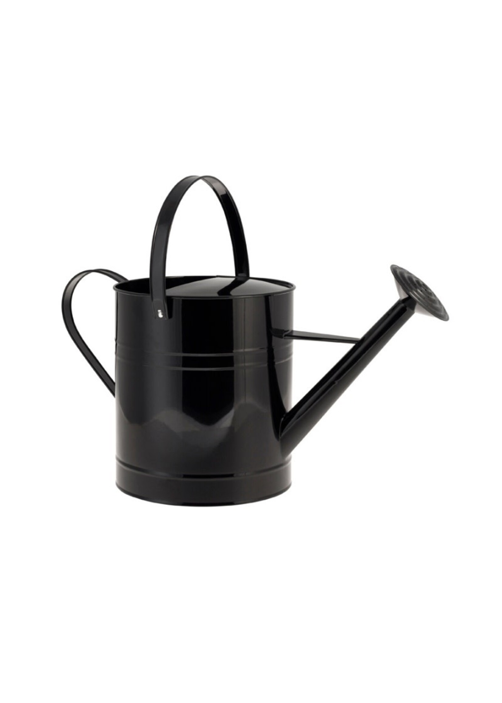 Storefactory Forsberga Watering Can - Black
