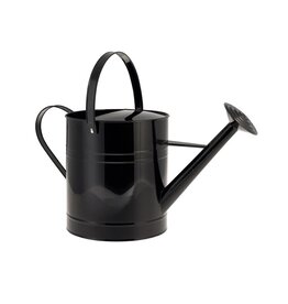 Storefactory Forsberga Watering Can | Black