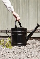 Storefactory Forsberga Watering Can | Black