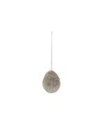 Storefactory Ullas Paasei Hanger - Lichtgrijs