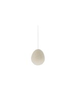 Storefactory Ullas Paasei Hanger - Wit