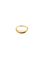 Pernille Corydon Globe Ring | 52