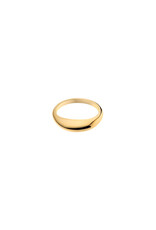 Pernille Corydon Globe Ring | 52