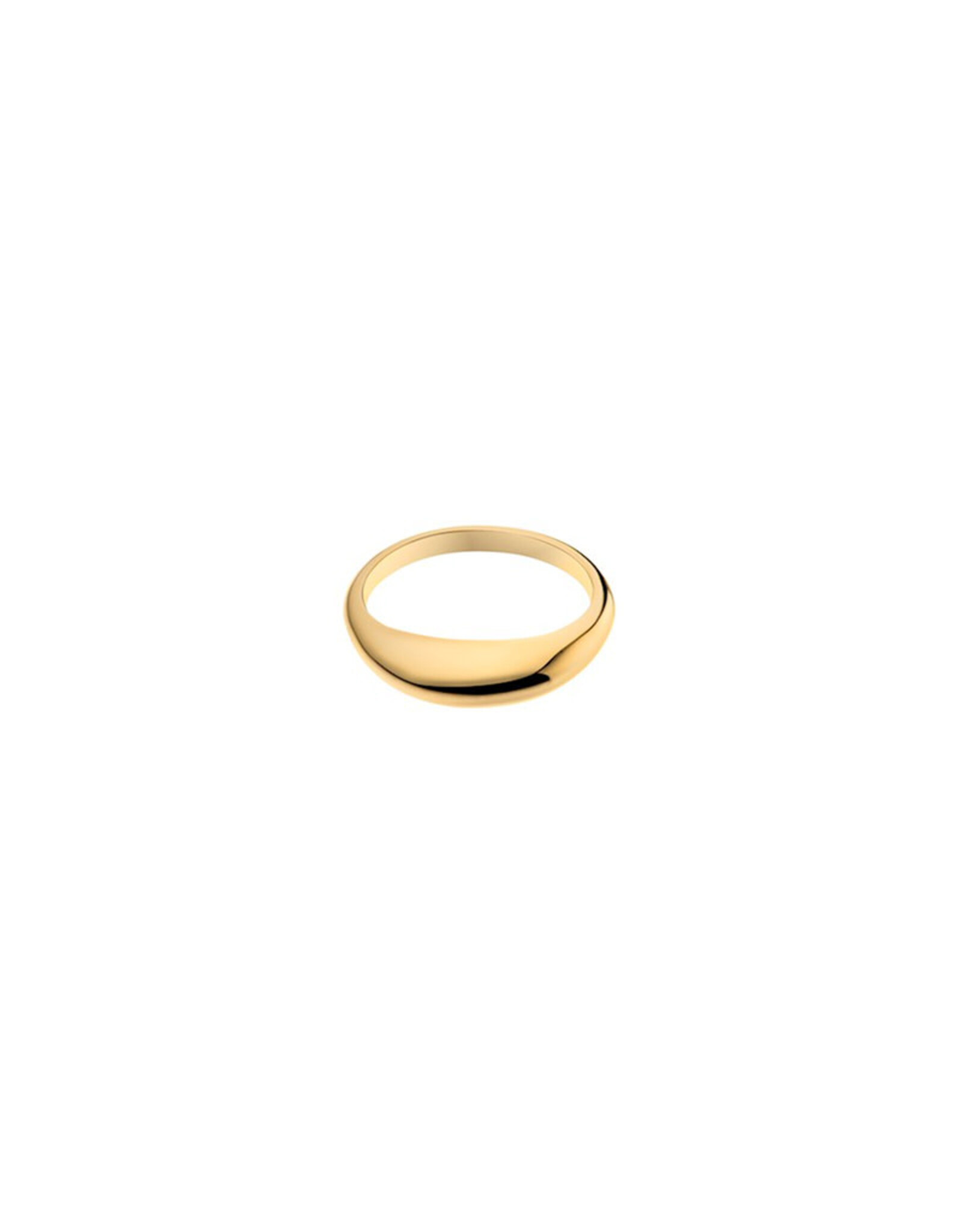 Pernille Corydon Globe Ring | 52