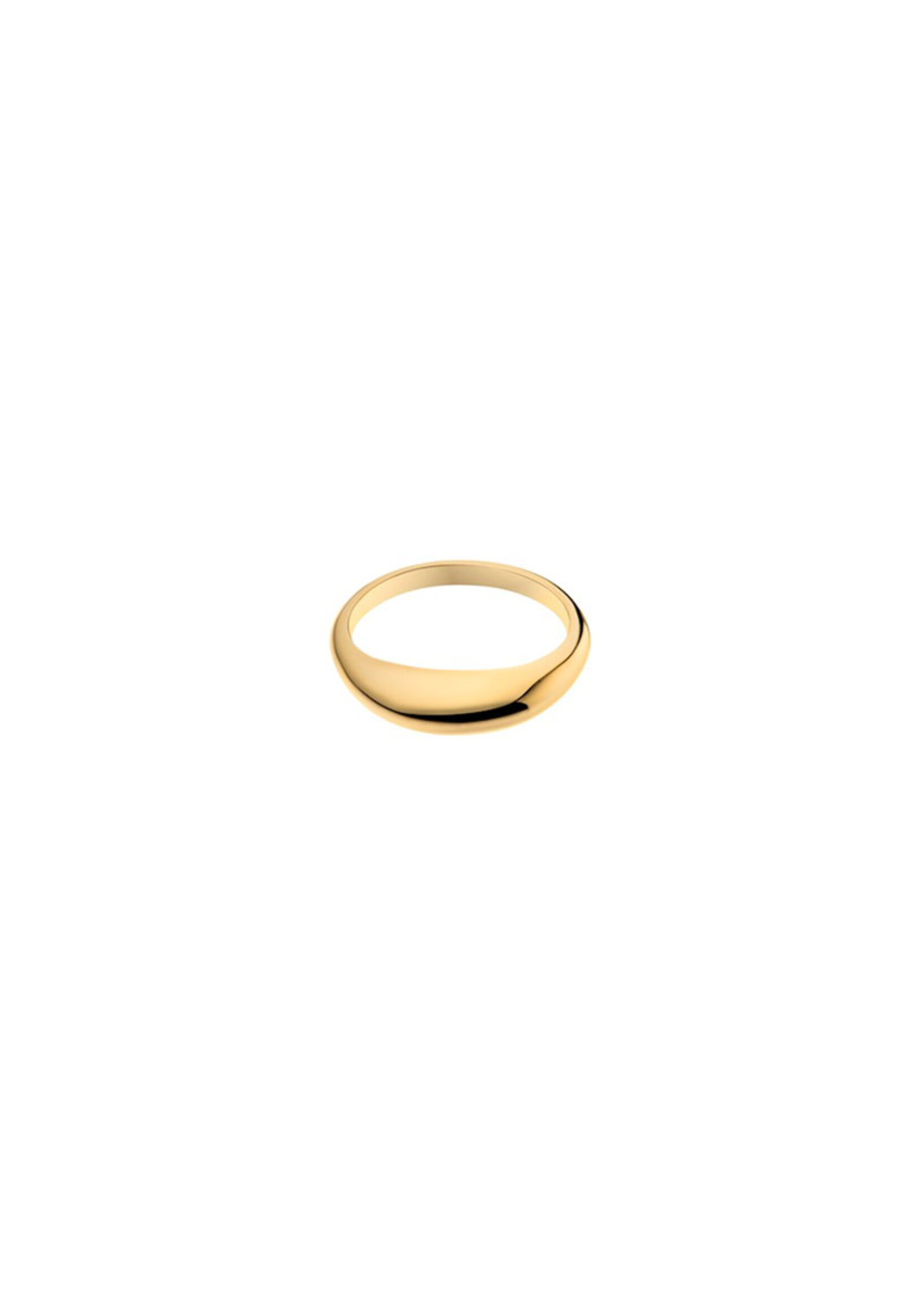 Pernille Corydon Globe Ring | 52