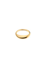 Pernille Corydon Globe Ring | 55