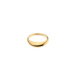 Pernille Corydon Globe Ring | 55