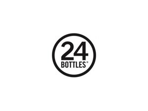 24Bottles
