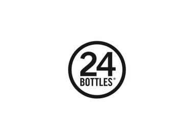 24Bottles