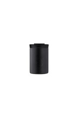 24Bottles Travel Tumbler 350ml - Tuxedo Black