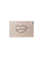 Mad About Mats Mat Touch - Ciro - 50X75