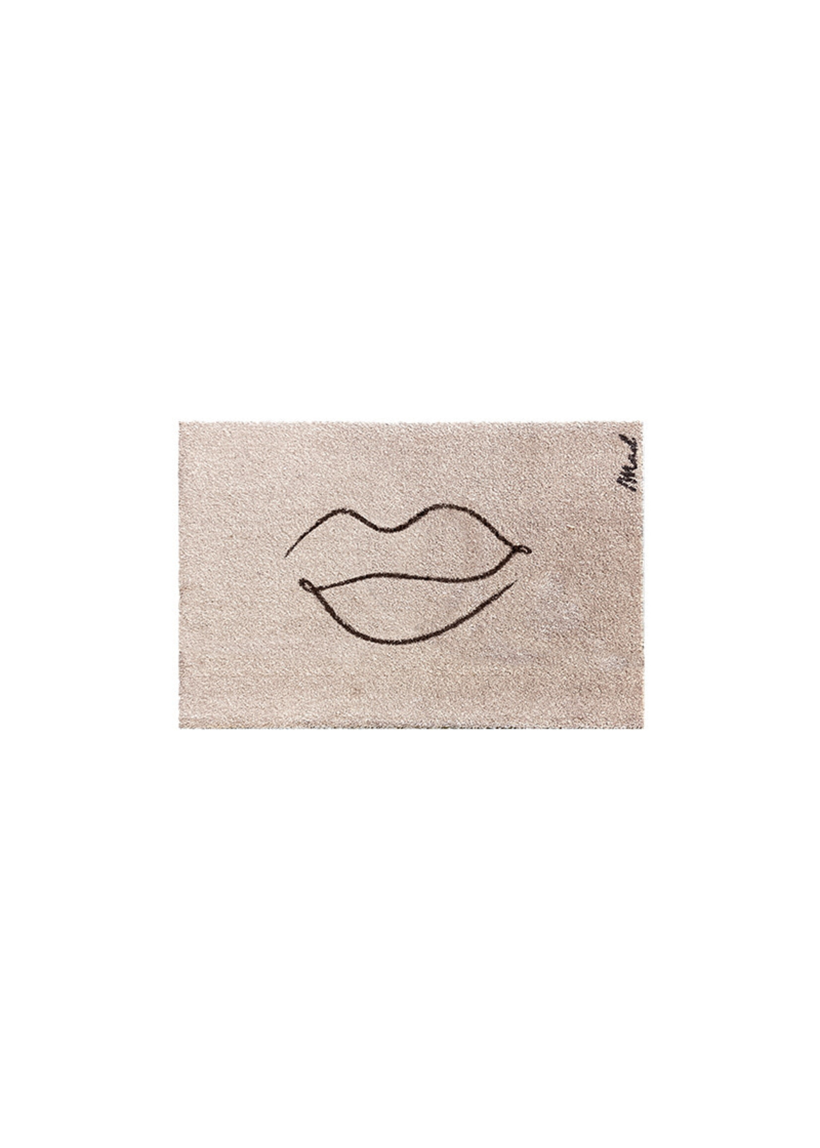 Mad About Mats Mat Touch - Ciro - 50X75