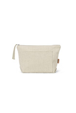 Ferm Living Pocket Pouch