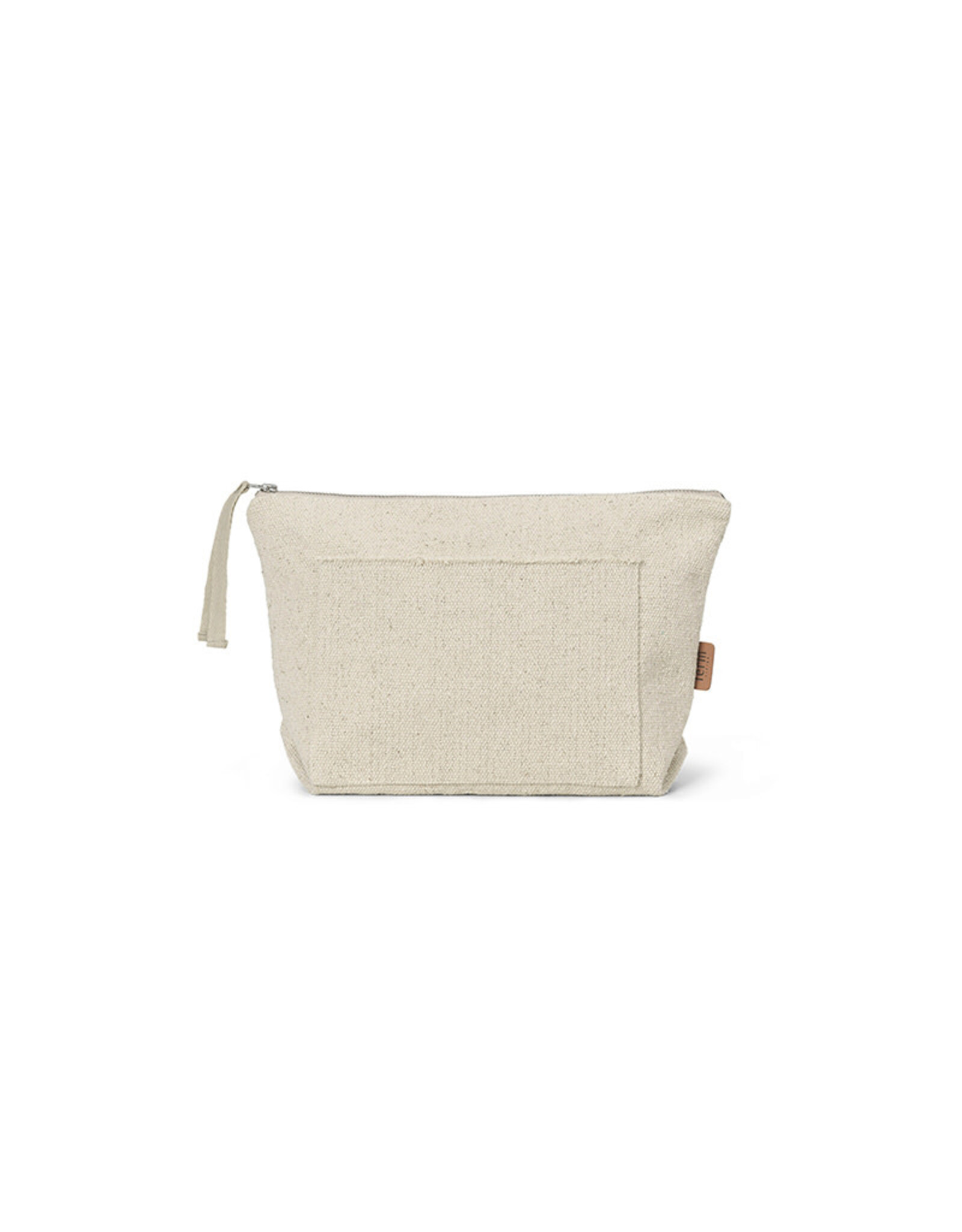 Ferm Living Pocket Pouch