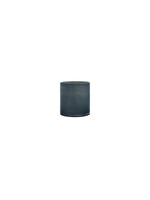 Blomus Saga Windlicht S | Magnet