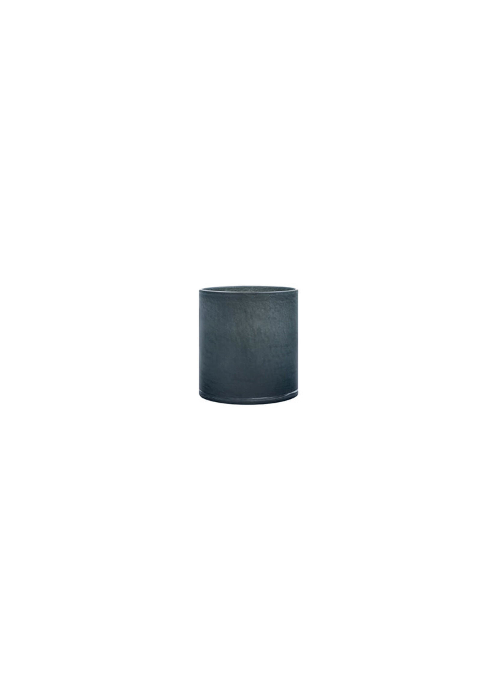 Blomus Saga Windlicht S | Magnet