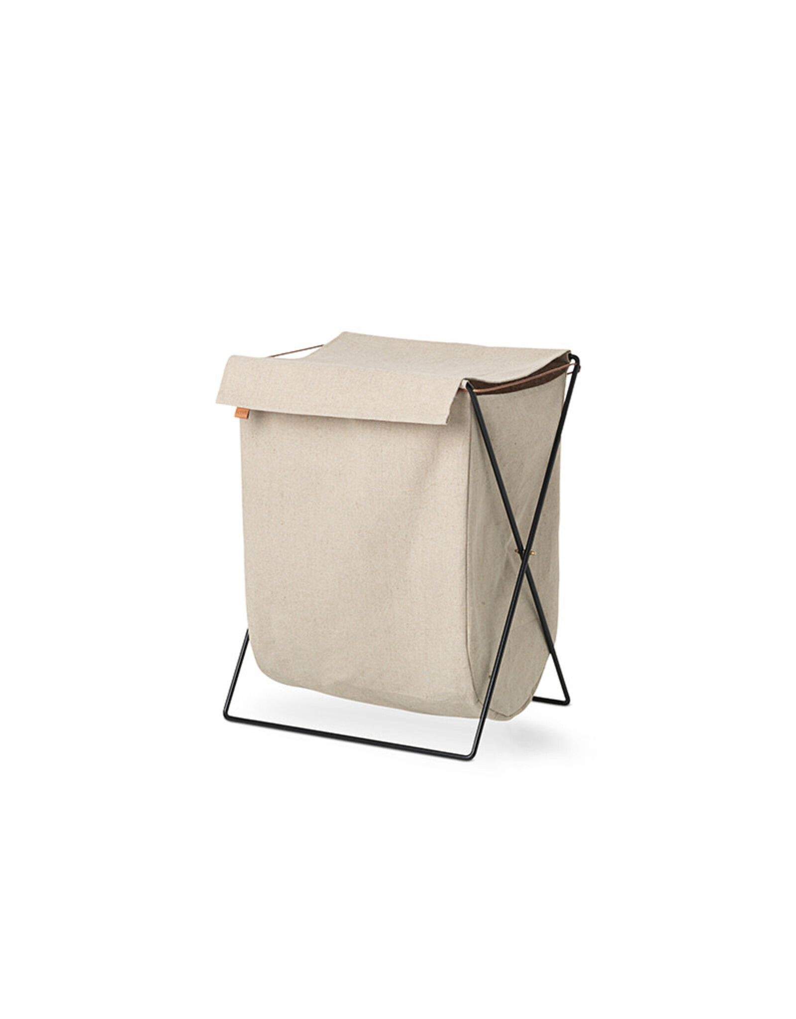 Ferm Living Herman Laundry Stand