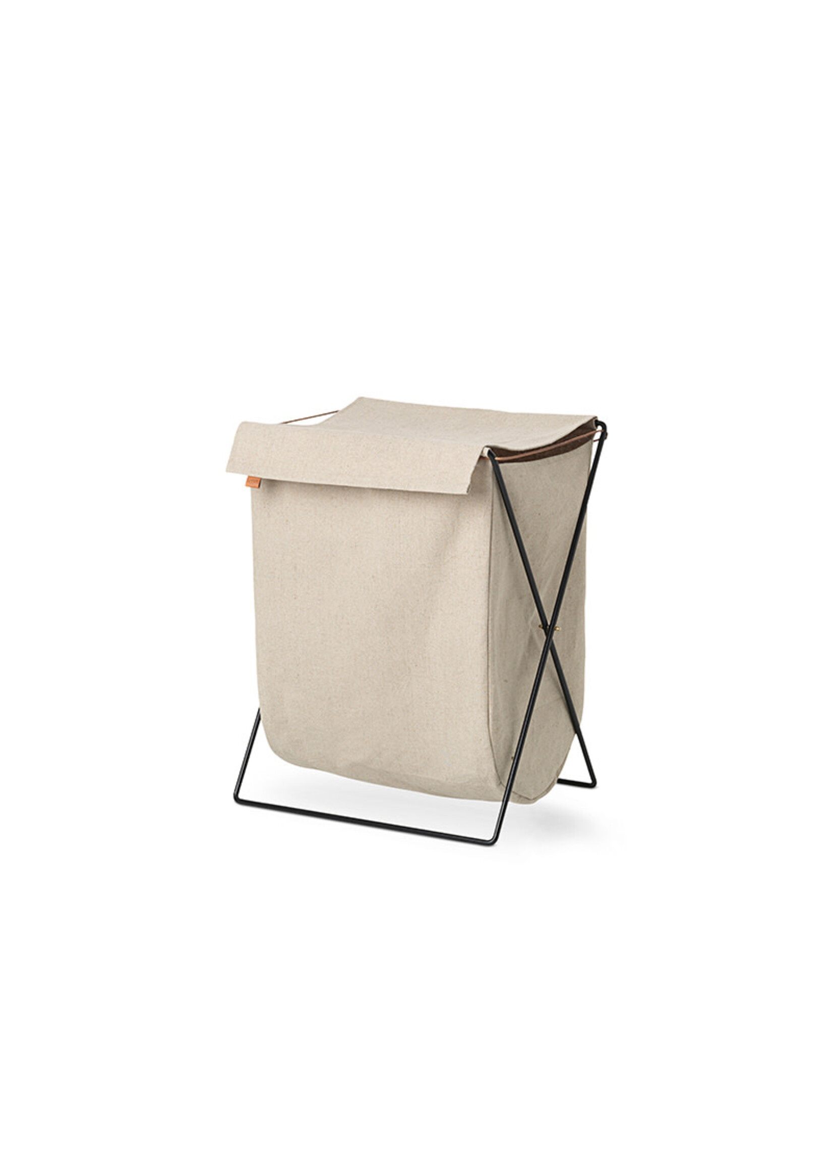 Ferm Living Herman Laundry Stand