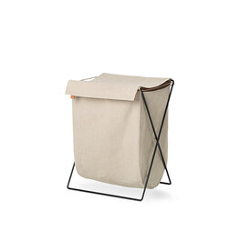 Ferm Living Herman Laundry Stand