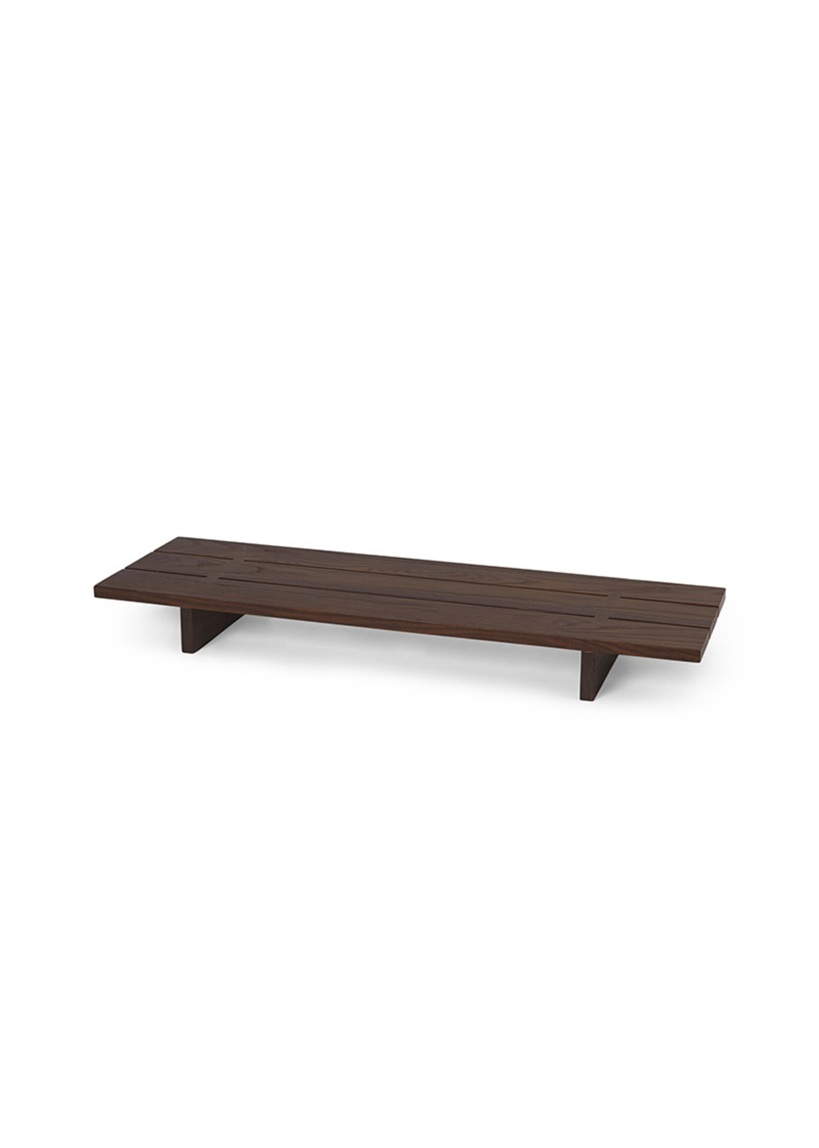 Ferm Living Tategu Tray Table