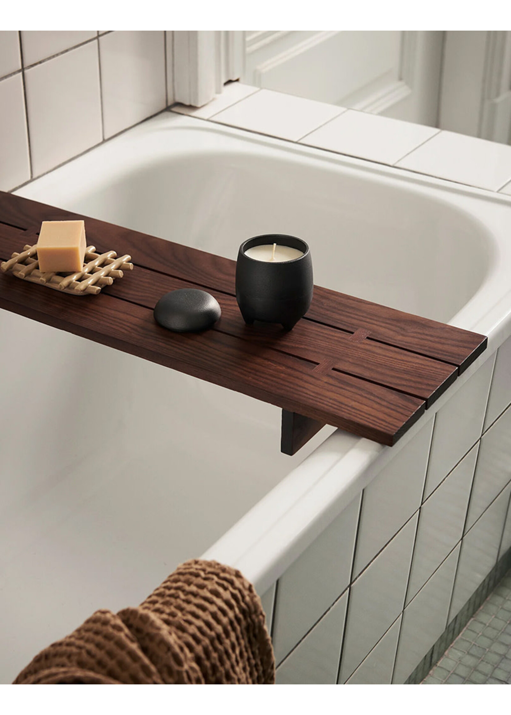 Ferm Living Tategu Tray Table