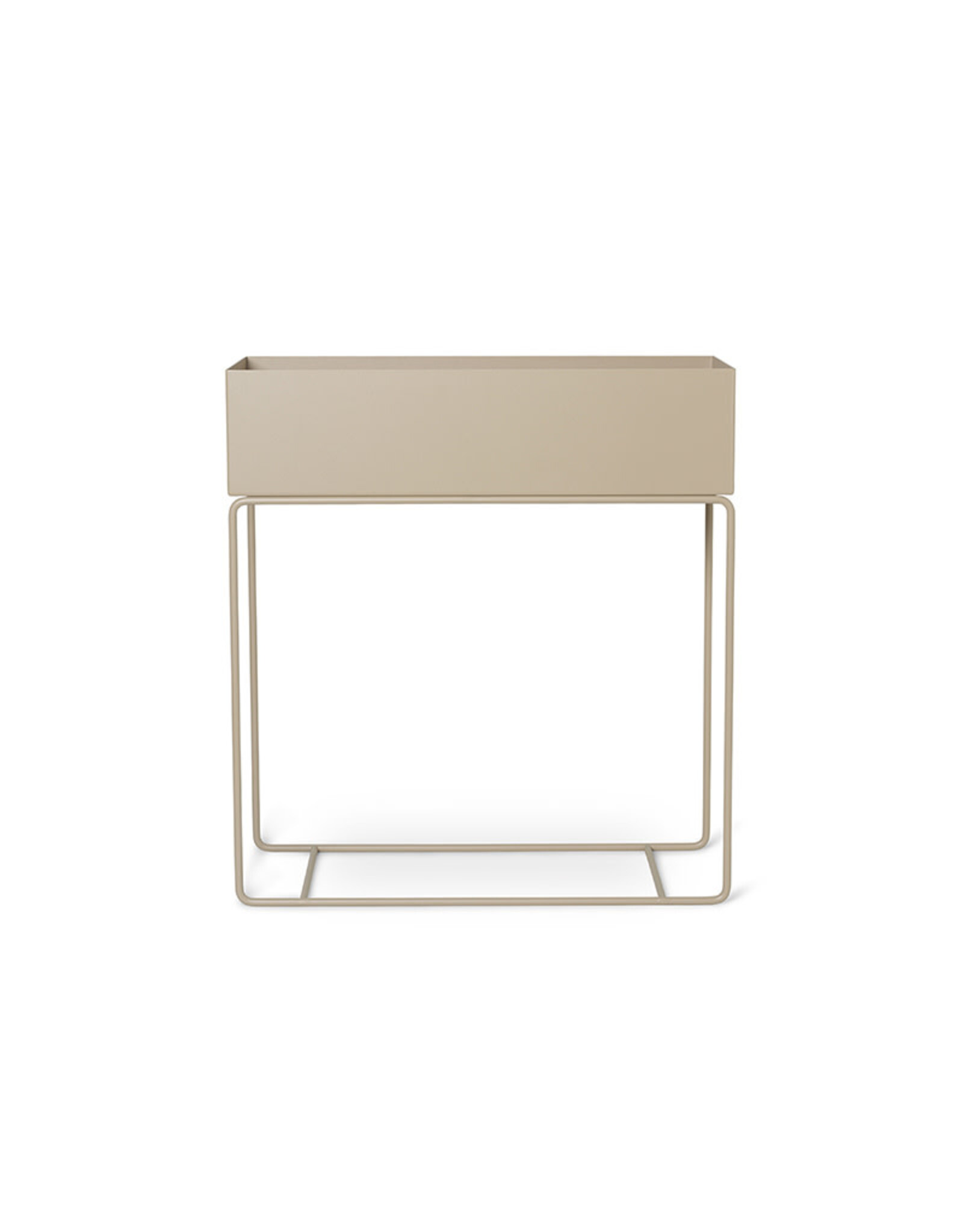 Ferm Living Plant Box | Cashmere