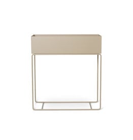 Ferm Living Plant Box | Cashmere