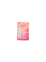Wondr Handsoap Powder Refill | Cherry Blossom