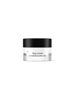 ray. Anti-aging Face Cream | Normal and Combination Skin