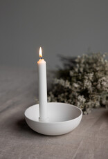 Storefactory Lidatorp Candle Holder