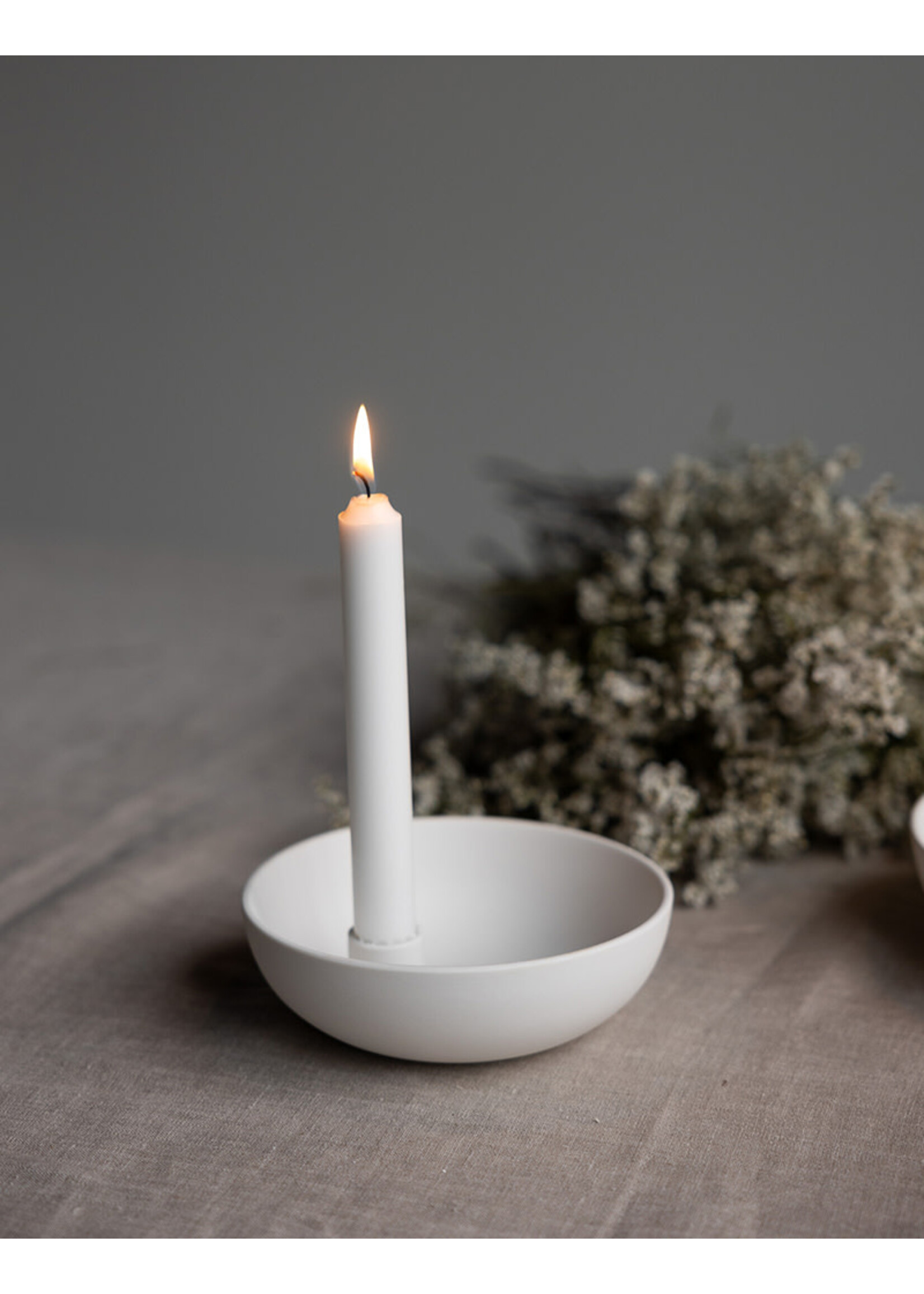 Storefactory Lidatorp Candle Holder