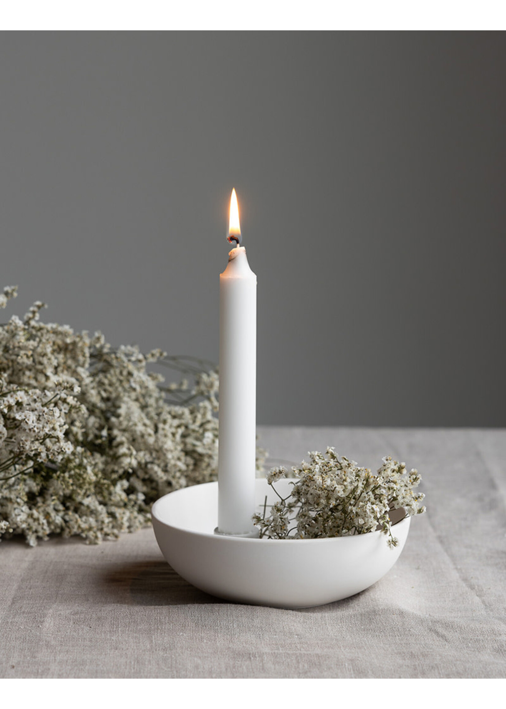 Storefactory Lidatorp Candle Holder
