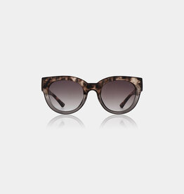 A.Kjærbede Sunglasses Lilly | Coquina