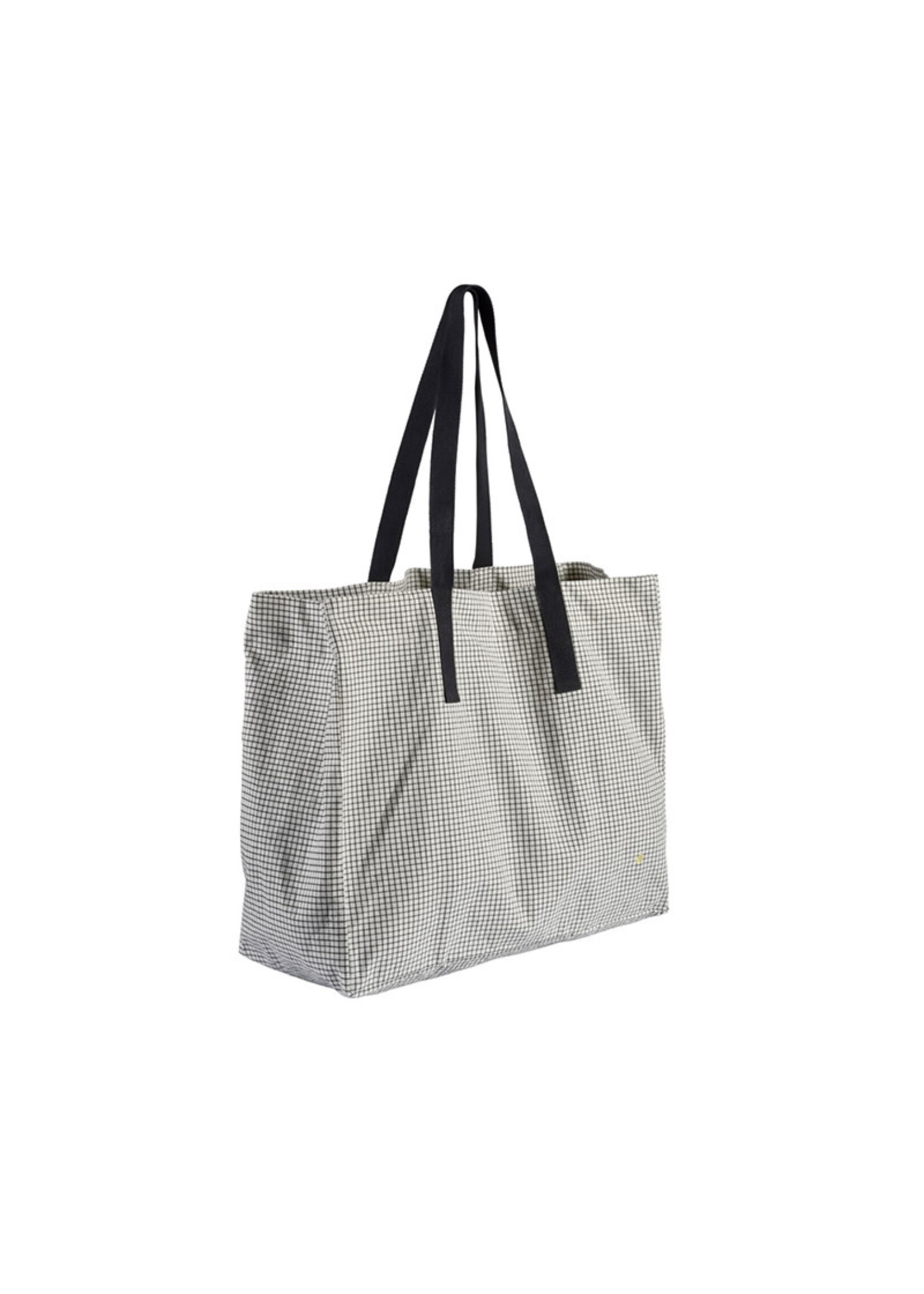 La cerise sur le gâteau Shopping Bag - Gustave Caviar