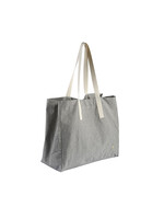 La cerise sur le gâteau Shopping Bag - Finette Caviar