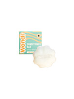 Wondr Conditioner Bar | Ocean Breeze