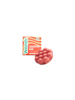 Wondr Shampoo Bar - Sweet Melon