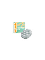 Wondr Shampoo Bar - Ocean Breeze
