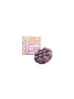 Wondr Shampoo Bar - Lavender Haze