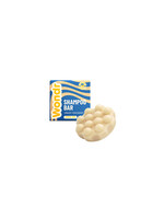Wondr Shampoo Bar - Crazy Coconut