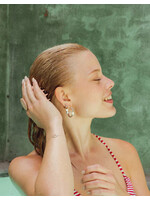 Wondr Scalp Massager