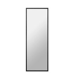 Blomus Miro Wall Mirror Black