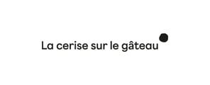 La cerise sur le gâteau