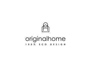 Original Home