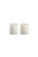 Blomus Valoa Scented Candle Refill - Spring