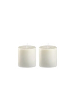 Blomus Valoa Scented Candle Refill - Summer