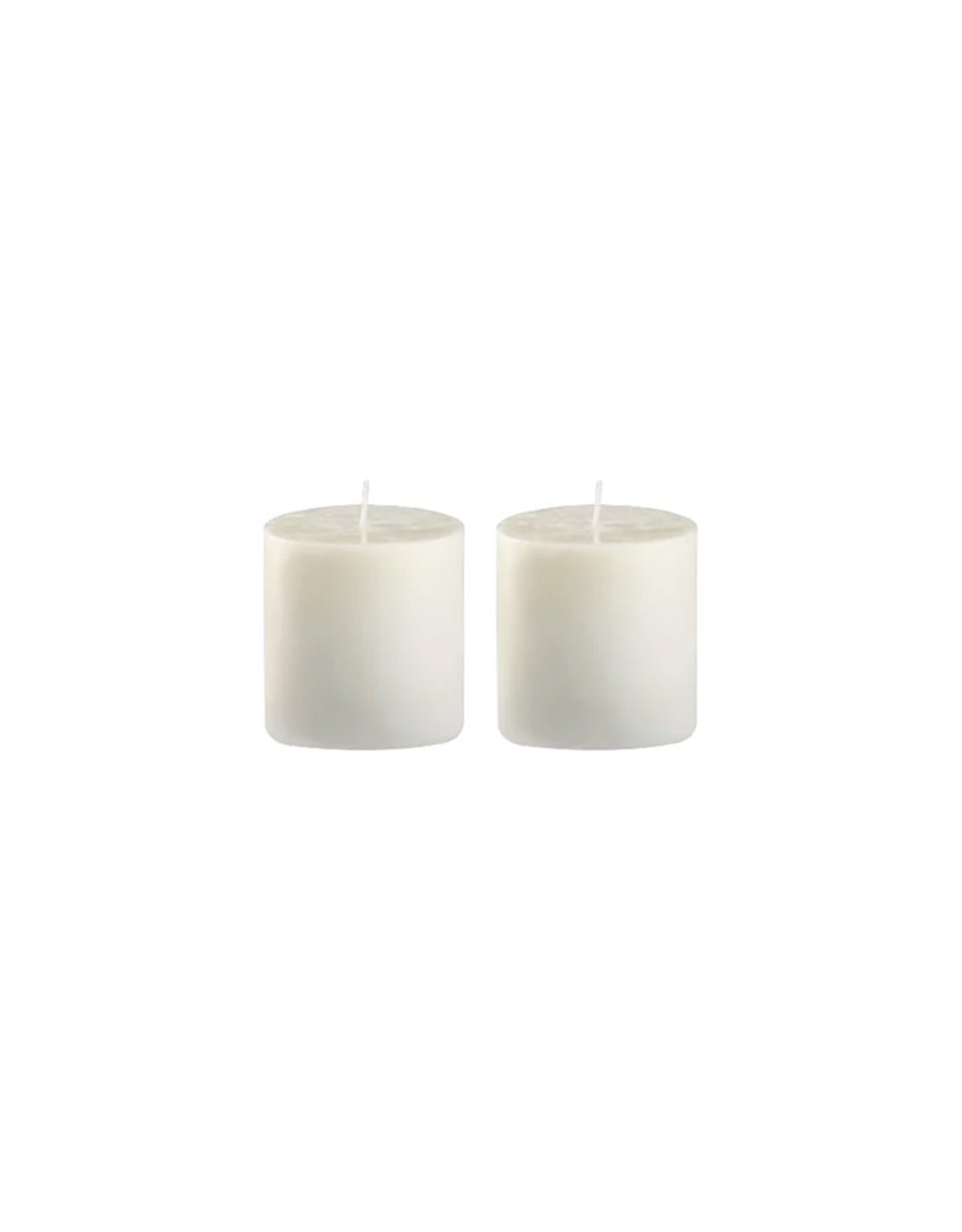 Blomus Valoa Scented Candle Refill - Summer