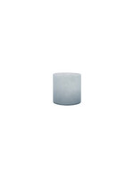 Blomus Saga Windlicht S | Tradewinds